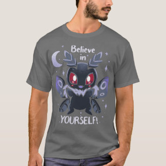Believe in Yourself T-Shirt