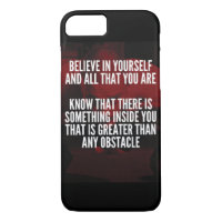 Believe In Yourself - Workout Motivational