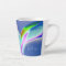 Believe Mug