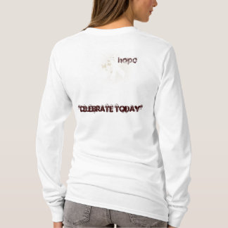 believe T-Shirt