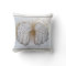 Believe- Wedding Pillow