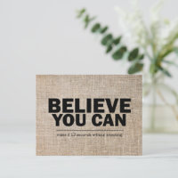 Believe You Can Funny Weight Loss Diet Inspiring