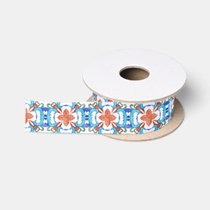 Belinda Satin Ribbon