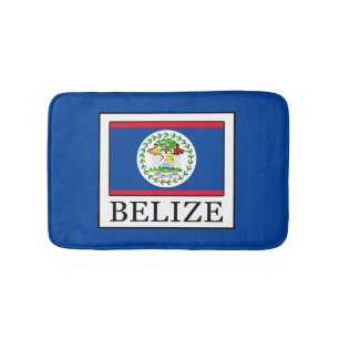 Belise Bath Mat