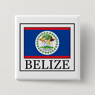 Belise button