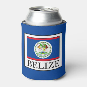 Belise Can Cooler