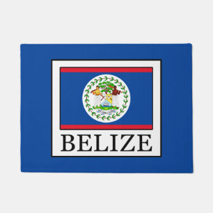 Belise Doormat