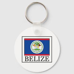 Belise keychain