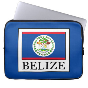 Belise Laptop Sleeve