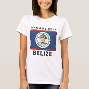 Belise Made T-Shirt