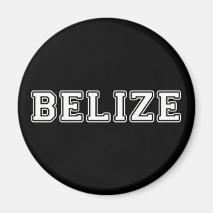 Belise Magnet