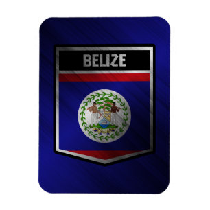 Belise Magnet