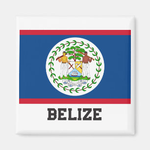 Belise Magnet