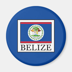 Belise Magnet