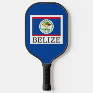 Belise Pickleball Paddle