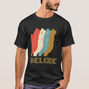 Belise T-Shirt
