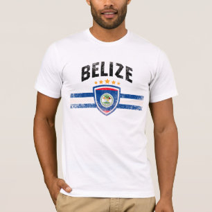 Belise T-Shirt