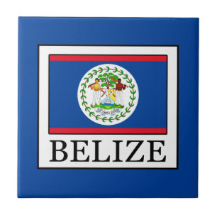 Belise Tile