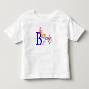 Bell Baby T-Shirt