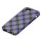 Bell Scottish Clan Tartan iPhone 5 Case