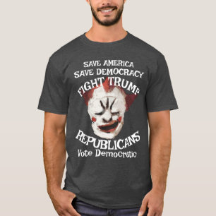 Bell Taco Trump T Shirt 2025 2026 2027 2028 2029