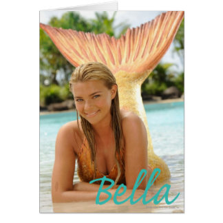 Bella