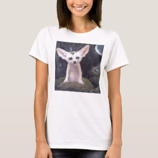 Bella Blue Moon T-Shirt