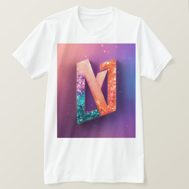 Bella+Canvas Jersey Short Sleeve T-Shirt (Design Front)