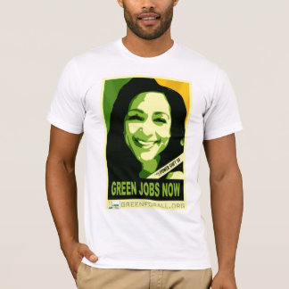 Bella Canvas Men's T T-Shirt