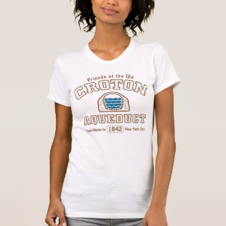 Bella+Canvas Slim Fit Women's Tee
