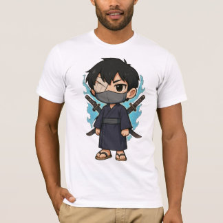 Bella+Canvas Snoozing T-Shirt