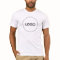 Bella Canvas T-Shirt