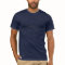 Bella Canvas T-Shirt