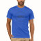 Bella Canvas T-Shirt