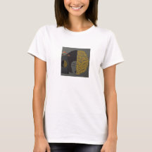 Bella+Canvas Tri-blend Long Sleeve Shirt