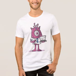 Bella+Canvas Tri-blend T-Shirt Tri-Blend Shirt