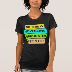 Bella+Canvas Women’s Slim Fit T-Shirt black SO_THI