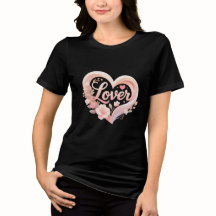 Bella+Canvas Women's Tri-blend T-Shirt
