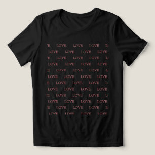 Bella+Canvas Women's Tri- Tri-Blend Shirt