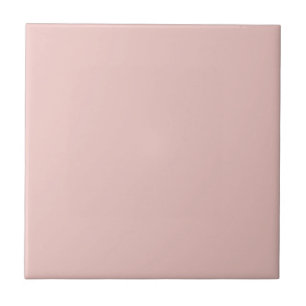 Bella Donna Pink Square Kitchen and Bathroom Ceramic Tile