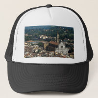 Bella Firenze