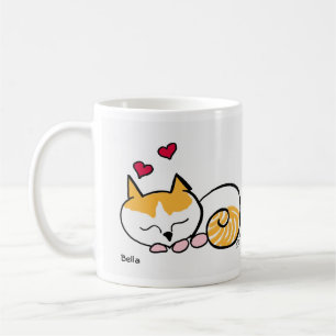 Bella Mug