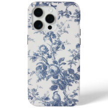 BELLA Phone Case