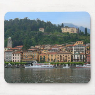 Bellagio Mouse Pad