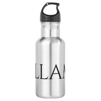 Bellame Stainless Steel Water Bottle