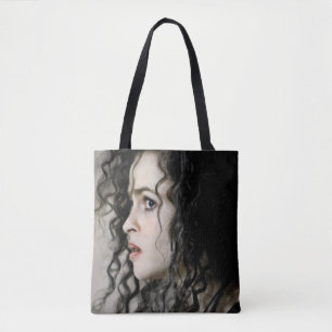 Bellatrix Lestrange 2 Tote Bag