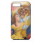 Belle | Fearless