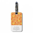 Belle - Inspirational