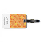 Belle - Inspirational