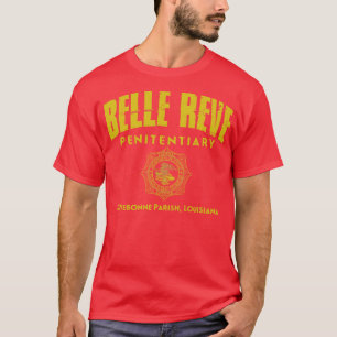 Belle Reve T-Shirt